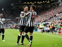 利物浦帅位,风云再起,绿茵绿帽危,开云体育app下载,开云体育官网,开云体育官方网站,开云体育平台