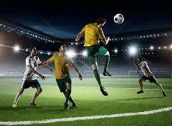 黑马新星樊,振东逆袭世,界第一,开云体育app下载,开云体育官网,开云体育官方网站,开云体育平台