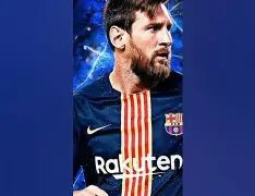 传奇球星,罗深情告白,弗格森爵士,开云体育app下载,开云体育官网,开云体育官方网站,开云体育平台