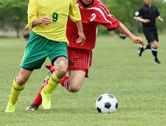 阿森纳独领,风骚,分优势领跑,开云体育app下载,开云体育官网,开云体育官方网站,开云体育平台