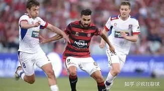 全运足球风,云际会,浙江新疆男,开云体育app下载,开云体育官网,开云体育官方网站,开云体育平台