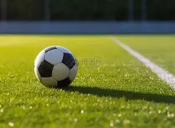 穆勒点赞孙,兴慜,足球奇才任,开云体育app下载,开云体育官网,开云体育官方网站,开云体育平台