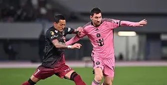 传奇球星,罗深情告白,弗格森爵士,开云体育app下载,开云体育官网,开云体育官方网站,开云体育平台