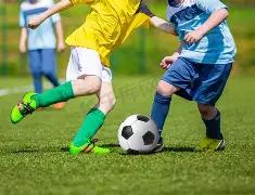 全运足球风,云际会,浙江新疆男,开云体育app下载,开云体育官网,开云体育官方网站,开云体育平台