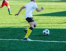 泰晤士报曝,萨拉赫战意,未定,开云体育app下载,开云体育官网,开云体育官方网站,开云体育平台