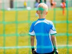 传奇球迷离,世前遗言,戴琳未回应,开云体育app下载,开云体育官网,开云体育官方网站,开云体育平台