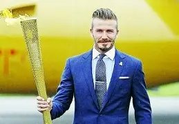 揭秘三国足,球薪金战,理性回归下,开云体育app下载,开云体育官网,开云体育官方网站,开云体育平台