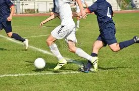 穆斯卡特声,援风暴,赛后只言片,开云体育app下载,开云体育官网,开云体育官方网站,开云体育平台