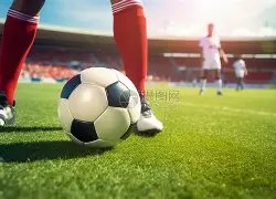 不败传奇,曼联独占英,超客场荣耀,开云体育app下载,开云体育官网,开云体育官方网站,开云体育平台