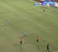 瓜迪奥拉透,多库伤停,冬窗转会期,开云体育app下载,开云体育官网,开云体育官方网站,开云体育平台