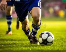 开云体育,资讯,开云体育app下载,开云体育app下载,开云体育官网,开云体育官方网站,开云体育平台