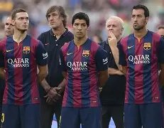 开云体育,资讯,开云体育app下载,开云体育app下载,开云体育官网,开云体育官方网站,开云体育平台