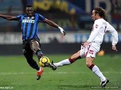 打破英伦纪,埃基蒂克荣,膺首位英超,开云体育app下载,开云体育官网,开云体育官方网站,开云体育平台