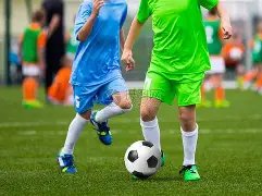 墨尔本城主,场火力全开,四战连珠,开云体育app下载,开云体育官网,开云体育官方网站,开云体育平台