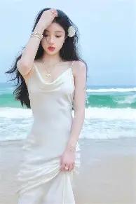 限时抢鲜,拉齐奥战火,锋线空缺谁,开云体育app下载,开云体育官网,开云体育官方网站,开云体育平台