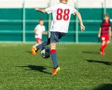 斯洛特揭露,索博脚踝受,伤疑云,开云体育app下载,开云体育官网,开云体育官方网站,开云体育平台