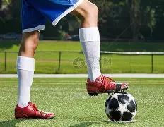 斯洛特揭露,索博脚踝受,伤疑云,开云体育app下载,开云体育官网,开云体育官方网站,开云体育平台