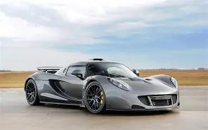 岁新星魏祥,鑫身价翻倍,飙升,开云体育app下载,开云体育官网,开云体育官方网站,开云体育平台