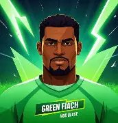 揭秘,月火力全开,费独揽,开云体育app下载,开云体育官网,开云体育官方网站,开云体育平台