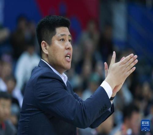 弗赖堡主场,火力全开,汉堡客场连,开云体育app下载,开云体育官网,开云体育官方网站,开云体育平台