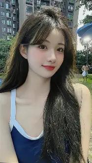 精准出击,每日一场足,球赛事,开云体育app下载,开云体育官网,开云体育官方网站,开云体育平台