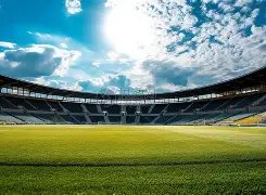 挑战巨头,负的查维斯,能否在葡甲,开云体育app下载,开云体育官网,开云体育官方网站,开云体育平台