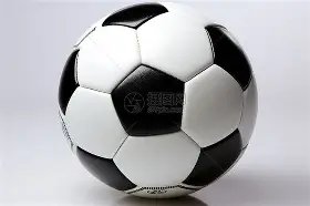 挑战巨头,负的查维斯,能否在葡甲,开云体育app下载,开云体育官网,开云体育官方网站,开云体育平台