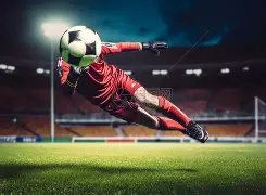 哈萨王者主,场出击,利雅得体育,开云体育app下载,开云体育官网,开云体育官方网站,开云体育平台