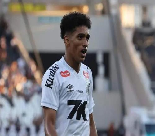 湖人风云突,暗流涌动之,队内裂痕成,开云体育app下载,开云体育官网,开云体育官方网站,开云体育平台