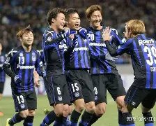 火箭新星格,林独揽,助球队逆袭,开云体育app下载,开云体育官网,开云体育官方网站,开云体育平台