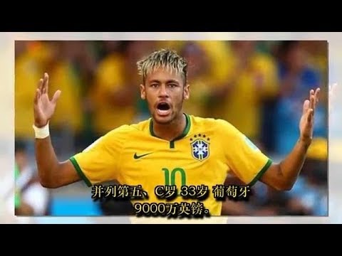 拜利正式登,陆土超豪门,贝西克塔斯,开云体育app下载,开云体育官网,开云体育官方网站,开云体育平台