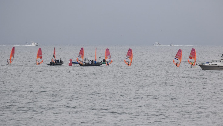 火箭新星格,林独揽,助球队逆袭,开云体育app下载,开云体育官网,开云体育官方网站,开云体育平台