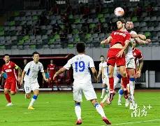 王濛,年国家队生,涯落幕,开云体育app下载,开云体育官网,开云体育官方网站,开云体育平台