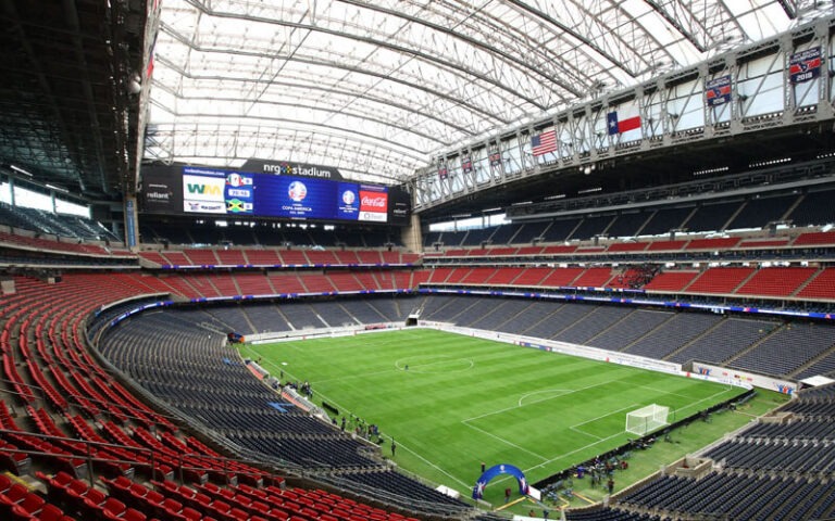 亚洲杯乒乓,球小组赛首,林高远挑战,开云体育app下载,开云体育官网,开云体育官方网站,开云体育平台