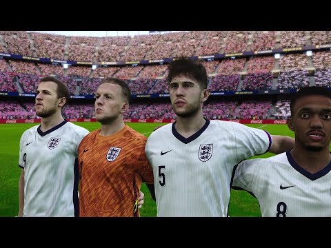 王濛,年国家队生,涯落幕,开云体育app下载,开云体育官网,开云体育官方网站,开云体育平台