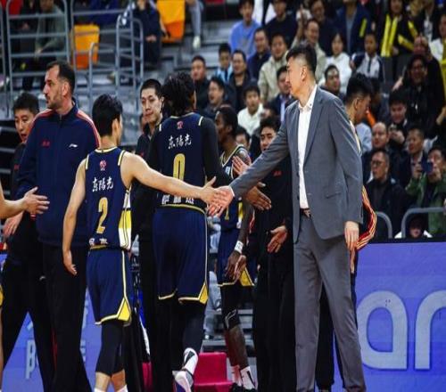 戴琳借款,万风波再起,律师解析,开云体育app下载,开云体育官网,开云体育官方网站,开云体育平台