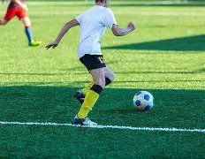 洛佩特吉,非降级危机,情况下,开云体育app下载,开云体育官网,开云体育官方网站,开云体育平台