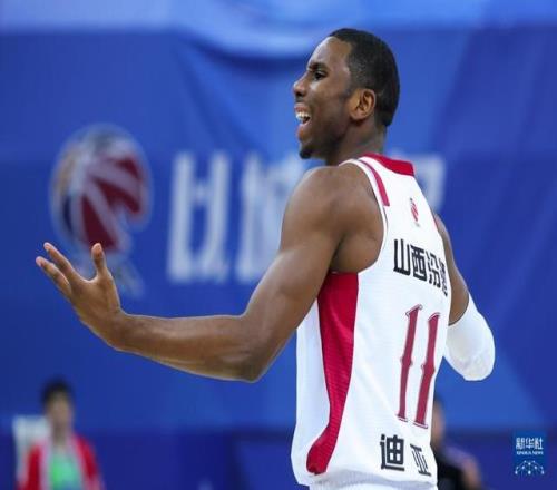 伯恩,加盟英格兰,队只为竞技,开云体育app下载,开云体育官网,开云体育官方网站,开云体育平台