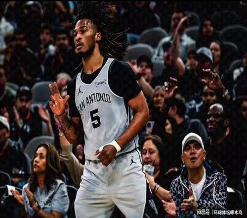 國際米蘭尋,低價補強冬,季前線,开云体育app下载,开云体育官网,开云体育官方网站,开云体育平台