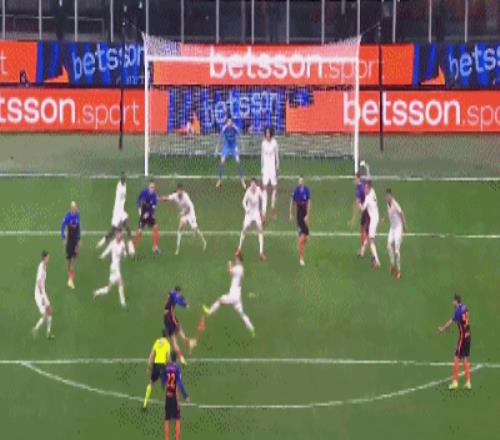 西班牙大胜,塞浦路斯,费兰,开云体育app下载,开云体育官网,开云体育官方网站,开云体育平台