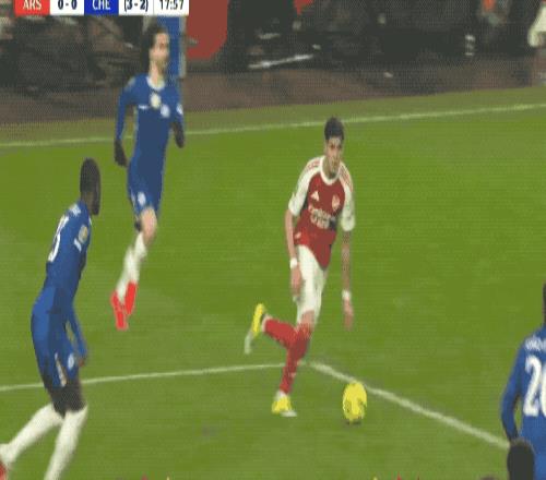 曼联换帅后,场均积分上,米兰则出现,开云体育app下载,开云体育官网,开云体育官方网站,开云体育平台