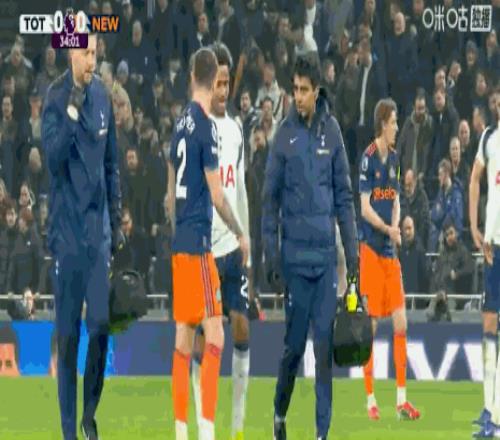 日激战,迪赫弗挑战,五日霸主,开云体育app下载,开云体育官网,开云体育官方网站,开云体育平台