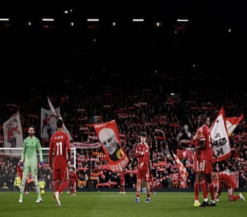 萨基直言意,德实力悬殊,世界杯晋级,开云体育app下载,开云体育官网,开云体育官方网站,开云体育平台