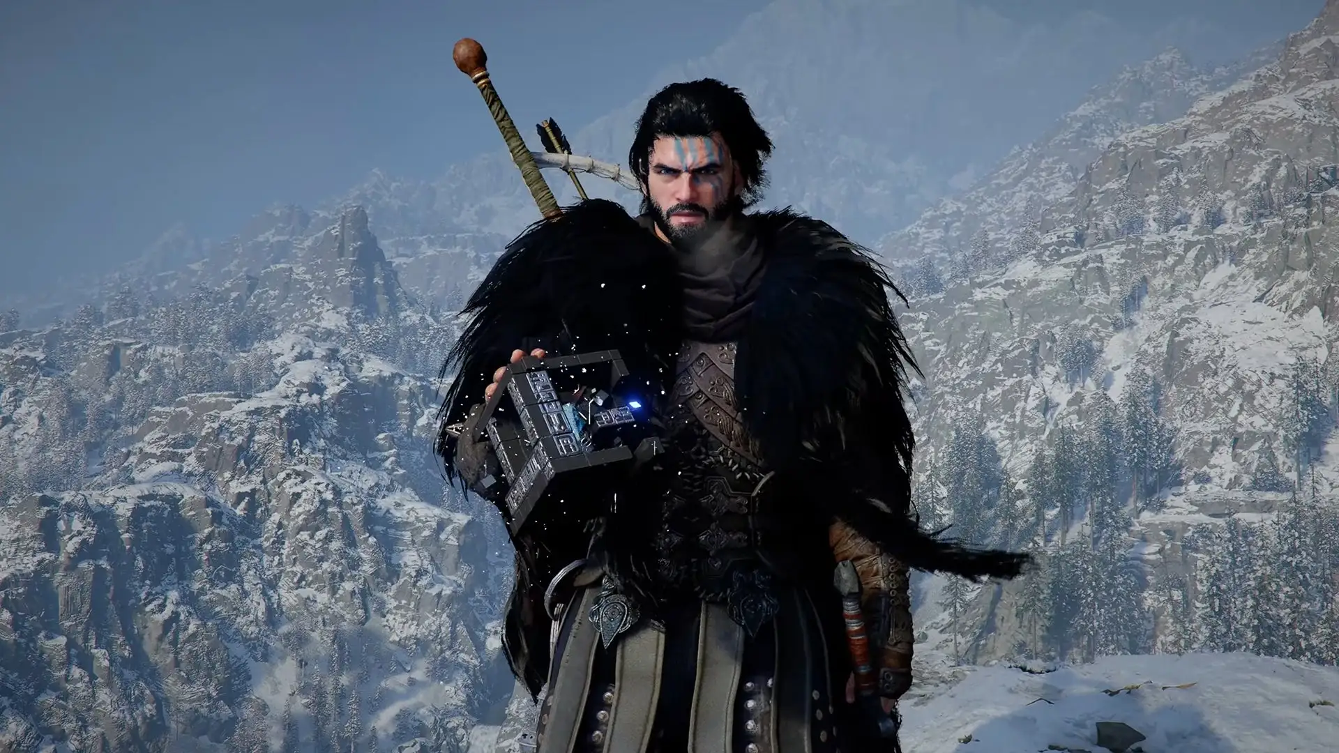 陈幸同逆势,翻盘,连赢三局力,开云体育app下载,开云体育官网,开云体育官方网站,开云体育平台