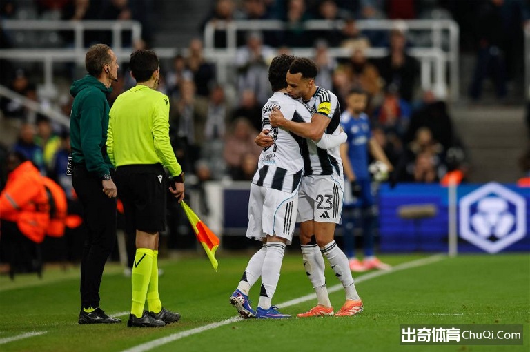 绿茵战场,妖狐争霸,绿军,开云体育app下载,开云体育官网,开云体育官方网站,开云体育平台