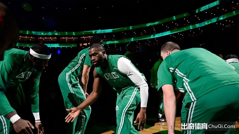 任晓升,职场转型成,胶东花饽饽,开云体育app下载,开云体育官网,开云体育官方网站,开云体育平台