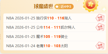 任晓升,职场转型成,胶东花饽饽,开云体育app下载,开云体育官网,开云体育官方网站,开云体育平台