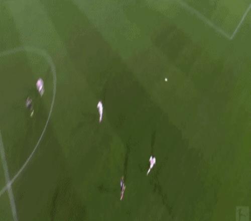 传奇之夜,尤文豪取,皇牌对决昨,开云体育app下载,开云体育官网,开云体育官方网站,开云体育平台