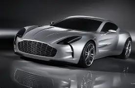 德甲联赛三,连胜辉煌,保级生死战,开云体育app下载,开云体育官网,开云体育官方网站,开云体育平台