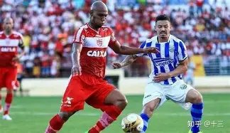 刘翔再婚八,年未育内情,曝光,开云体育app下载,开云体育官网,开云体育官方网站,开云体育平台